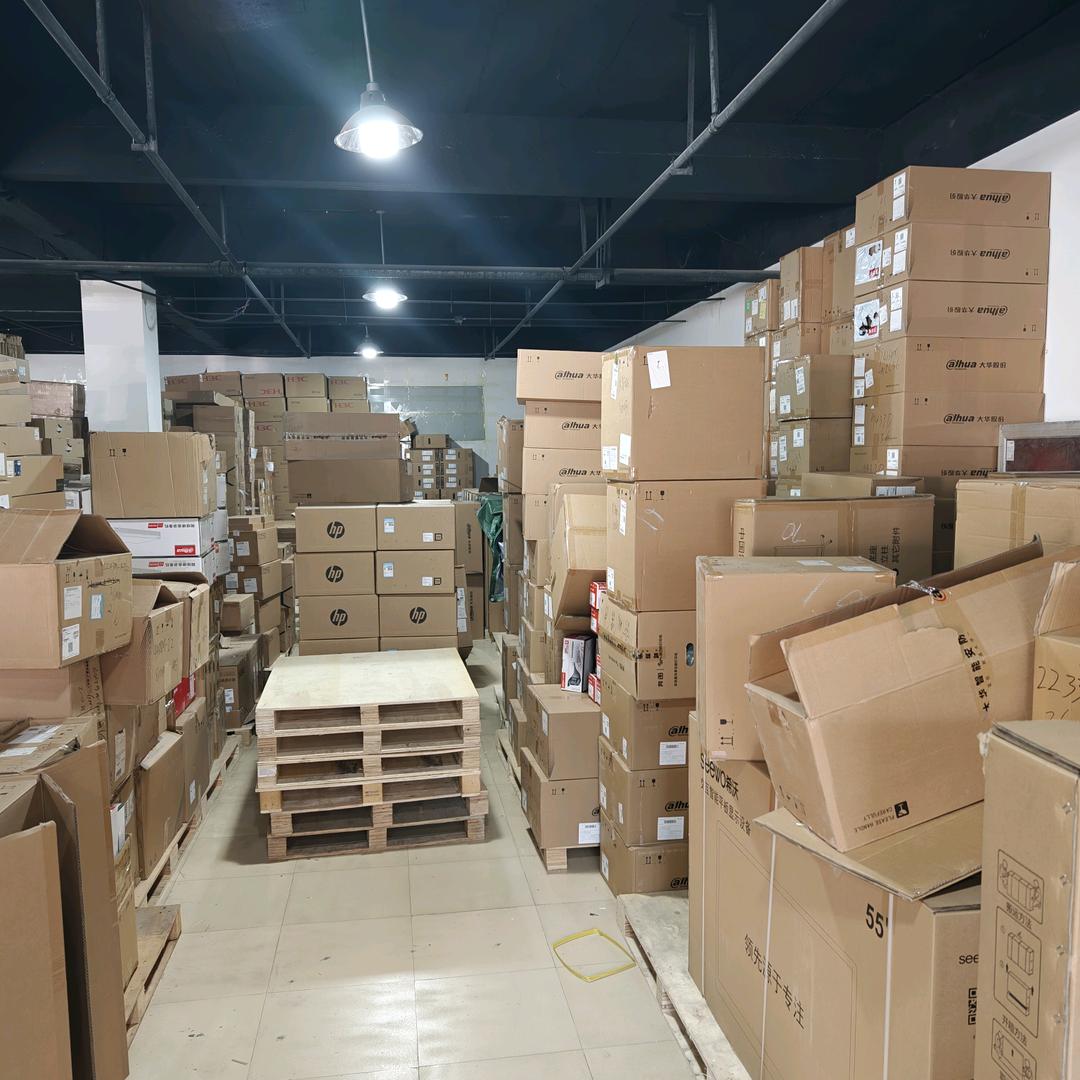 Красивый выбор