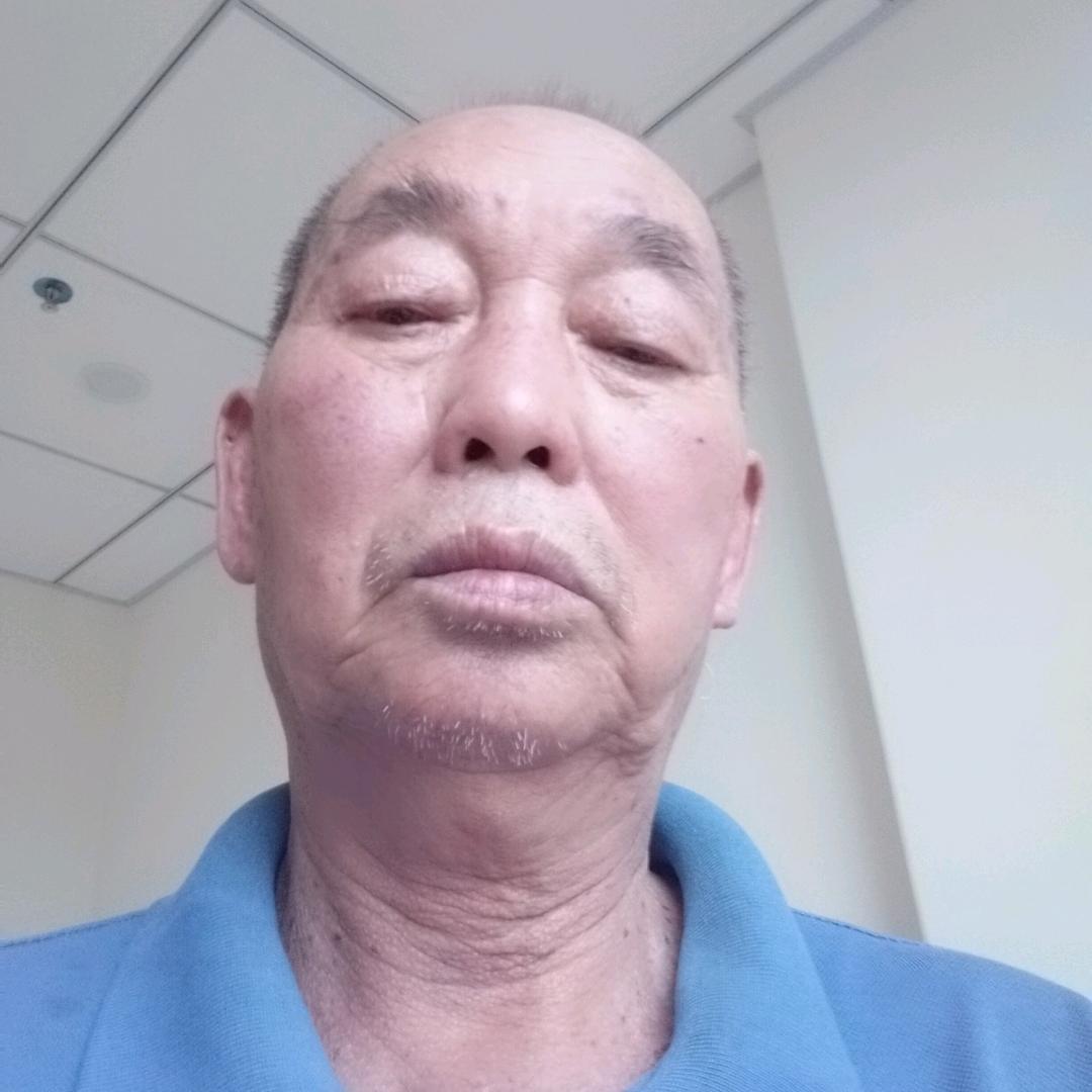 逢夫春