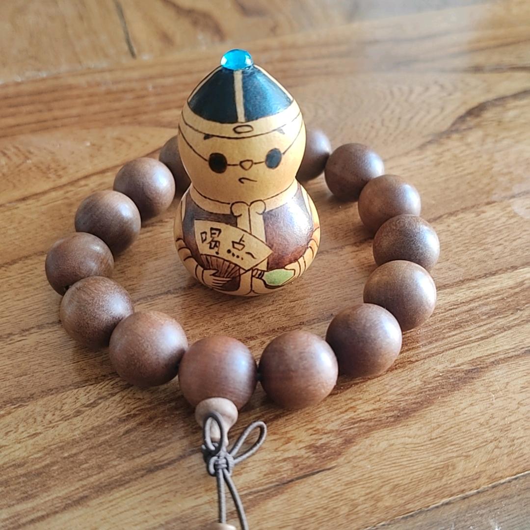 ༺ཉི雀ཉྀ༻