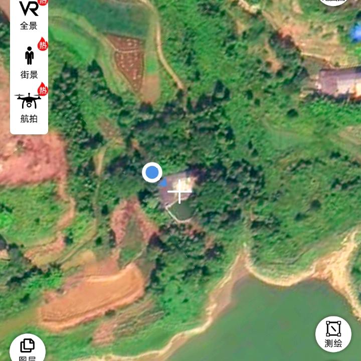 山鹰