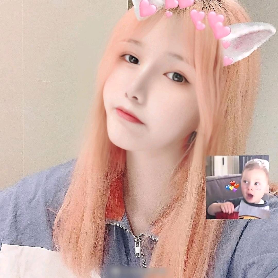 🌈芒果味的小鱼干🦌