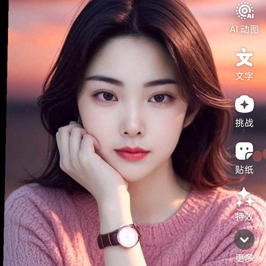 封💞心