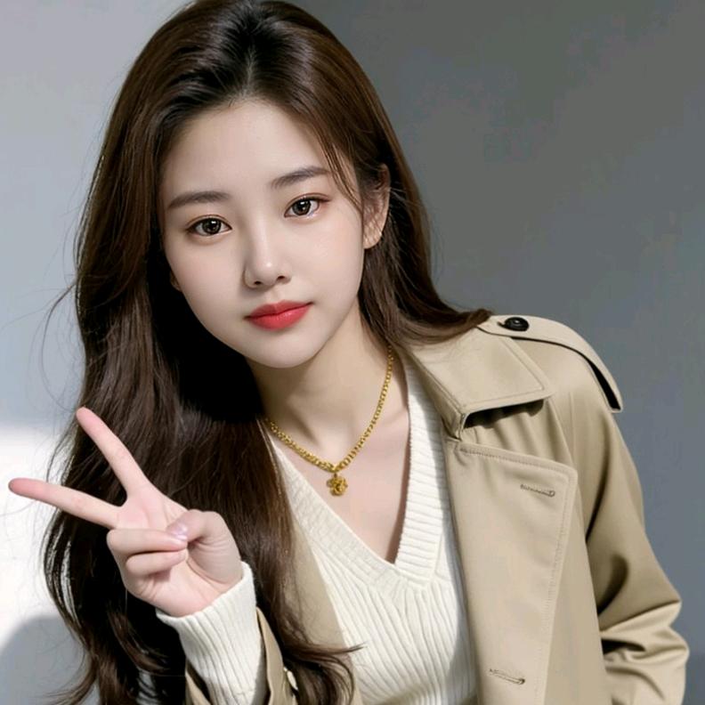 Yao  yao  乐