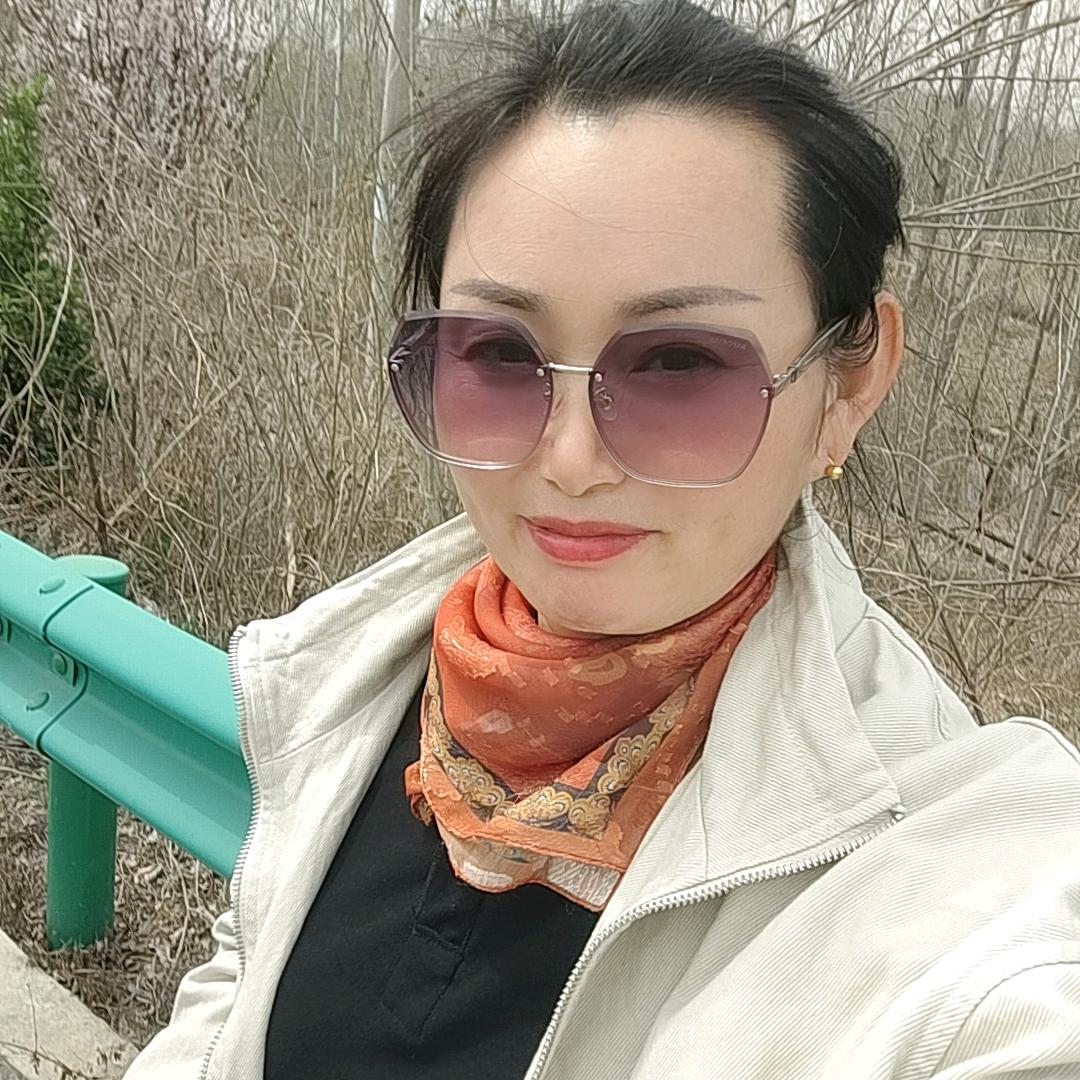👑冰清玉洁，拒私聊