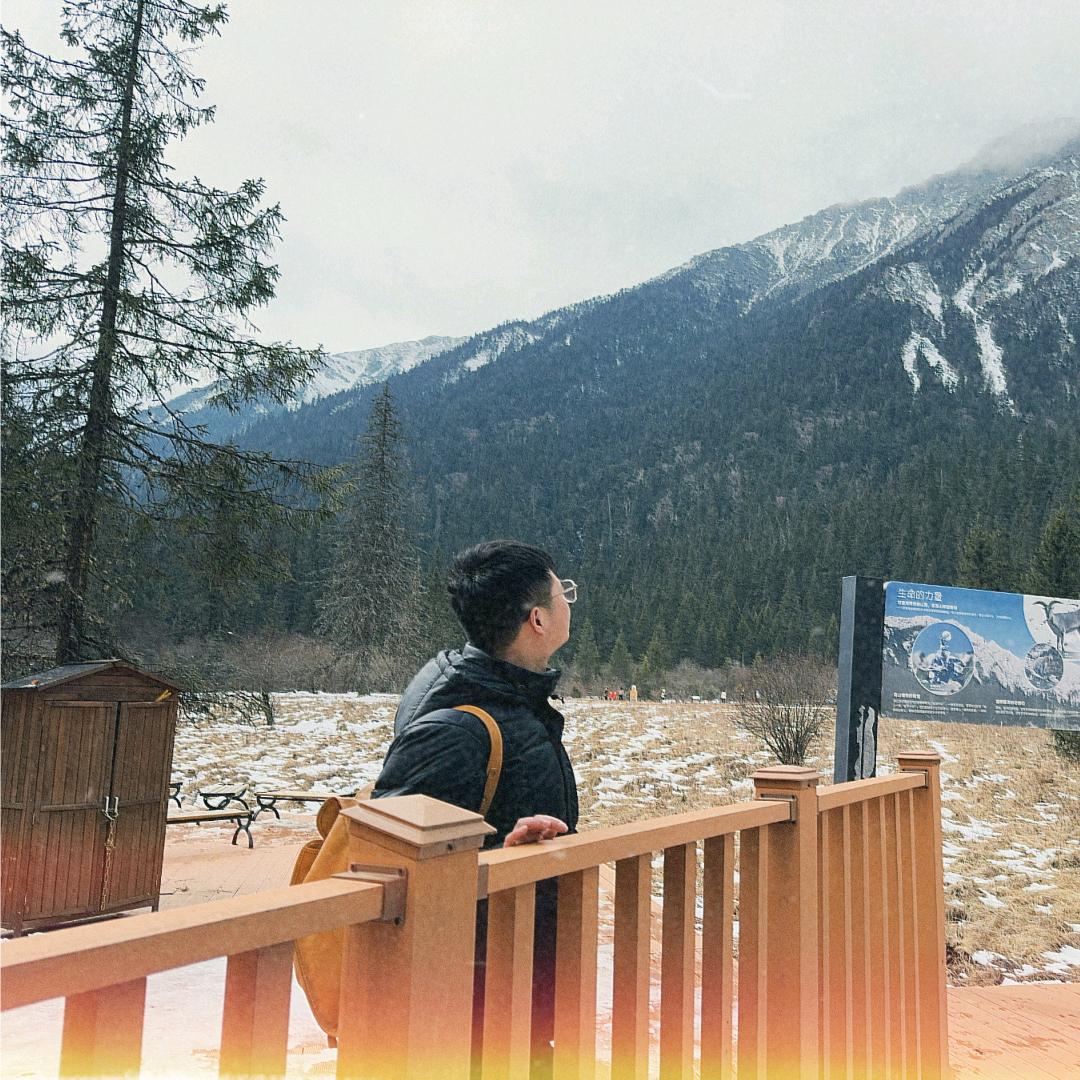 家福来电器经开万达小顾