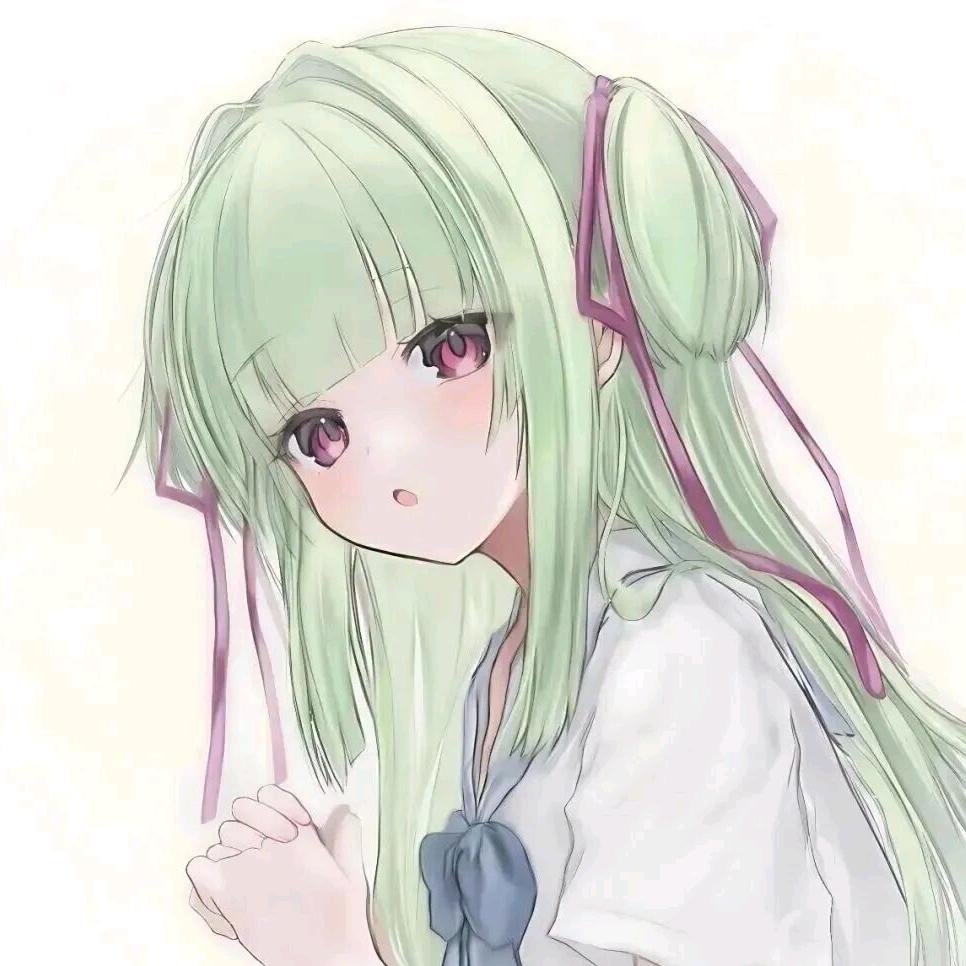 池玖.（不定时更新）