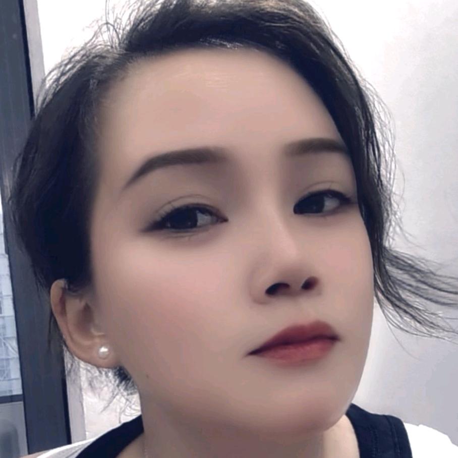 张小胖🍡