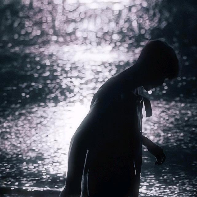 doki~~头像