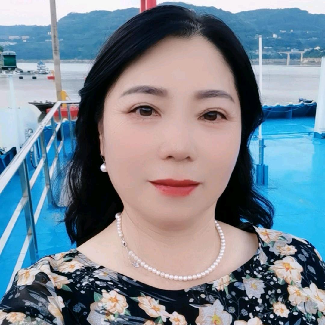 对自己好一点