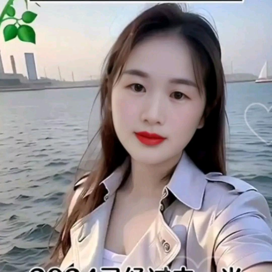 一生有你