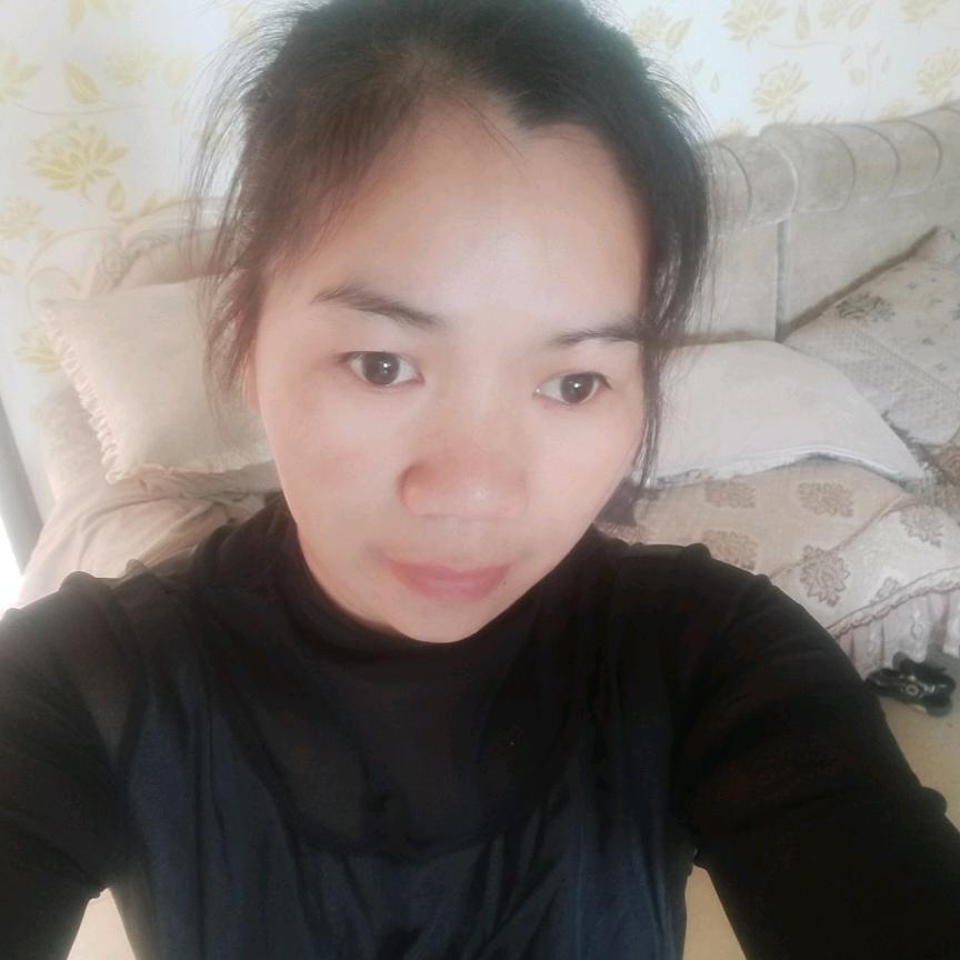 屋檐下的两颗心