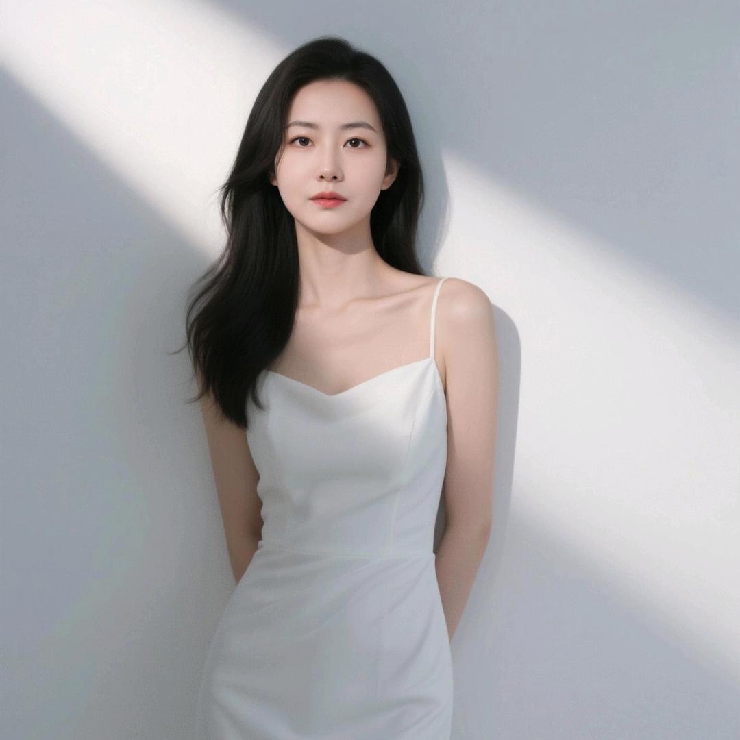长春莺妮形体盛盛