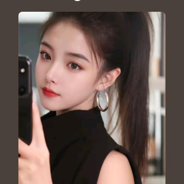 💕    ᭄ᩚ꯭冰雪🌻儿   💕