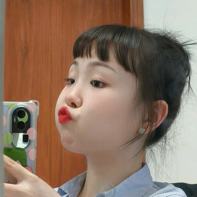 张如花