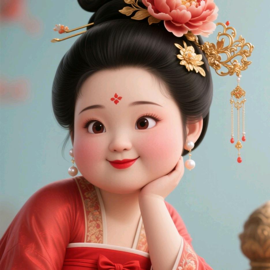 糖糖