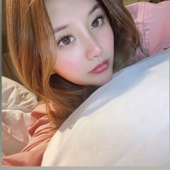 伊伊最宝贝