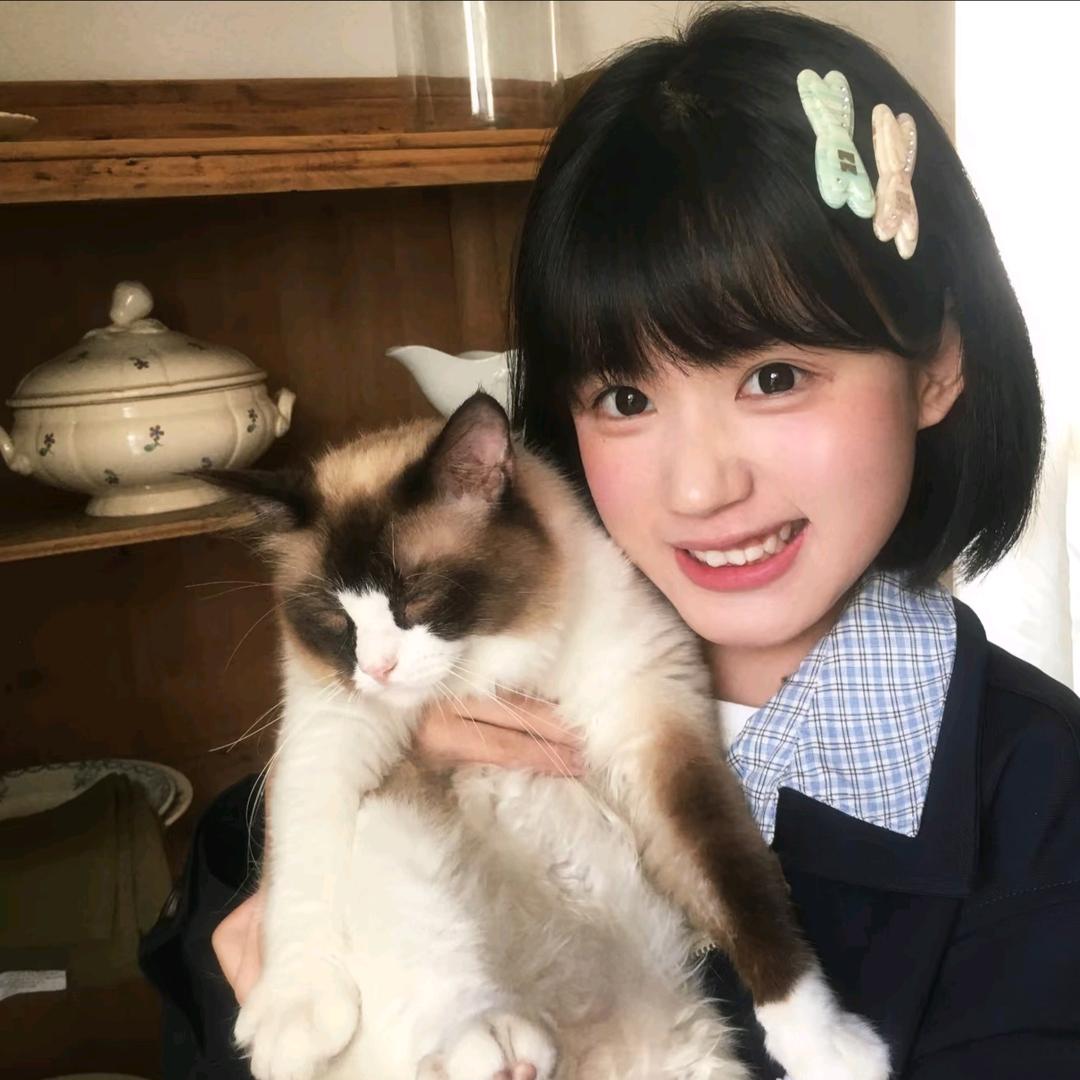 老肖爱吃醋（反骨版）