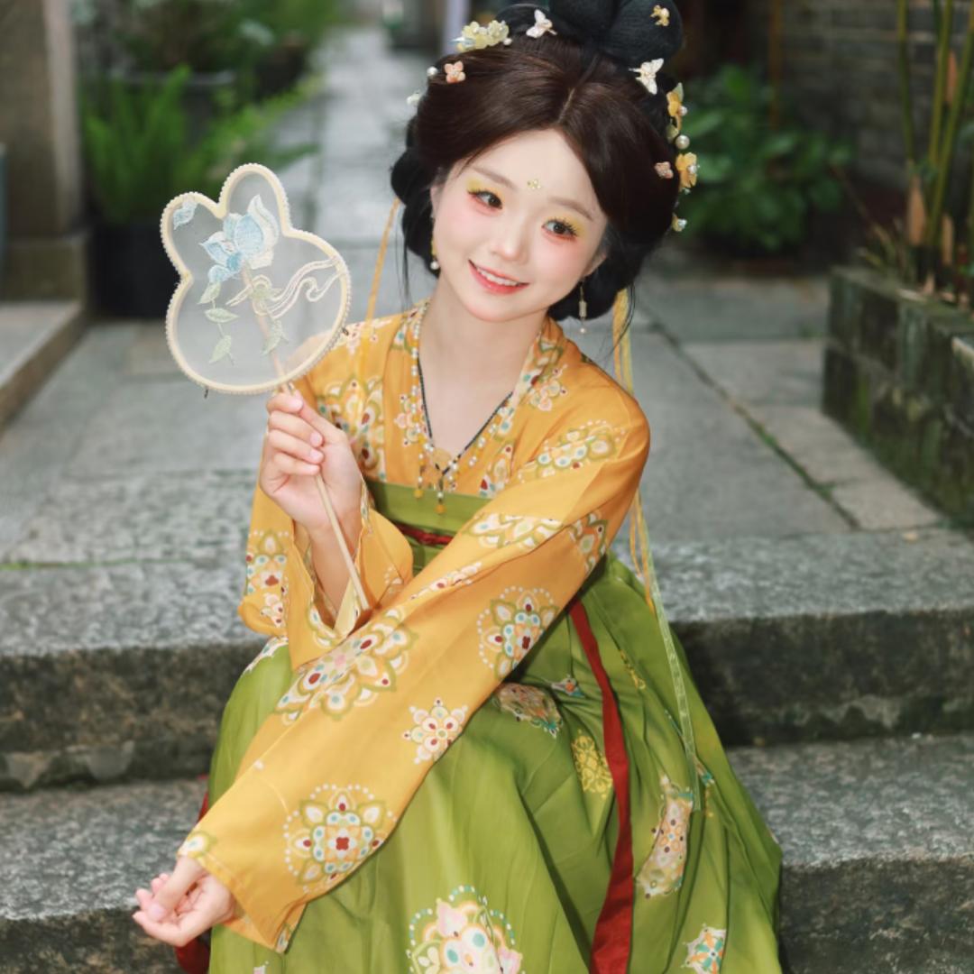 静翕☄︎✧𝙎𝙩𝙖𝙧☄︎✧🌾