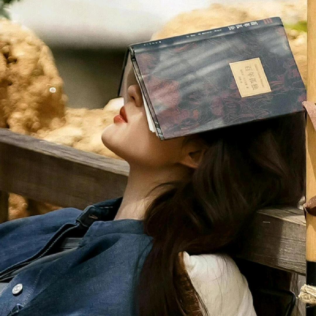 吹吹人间发财风🌈