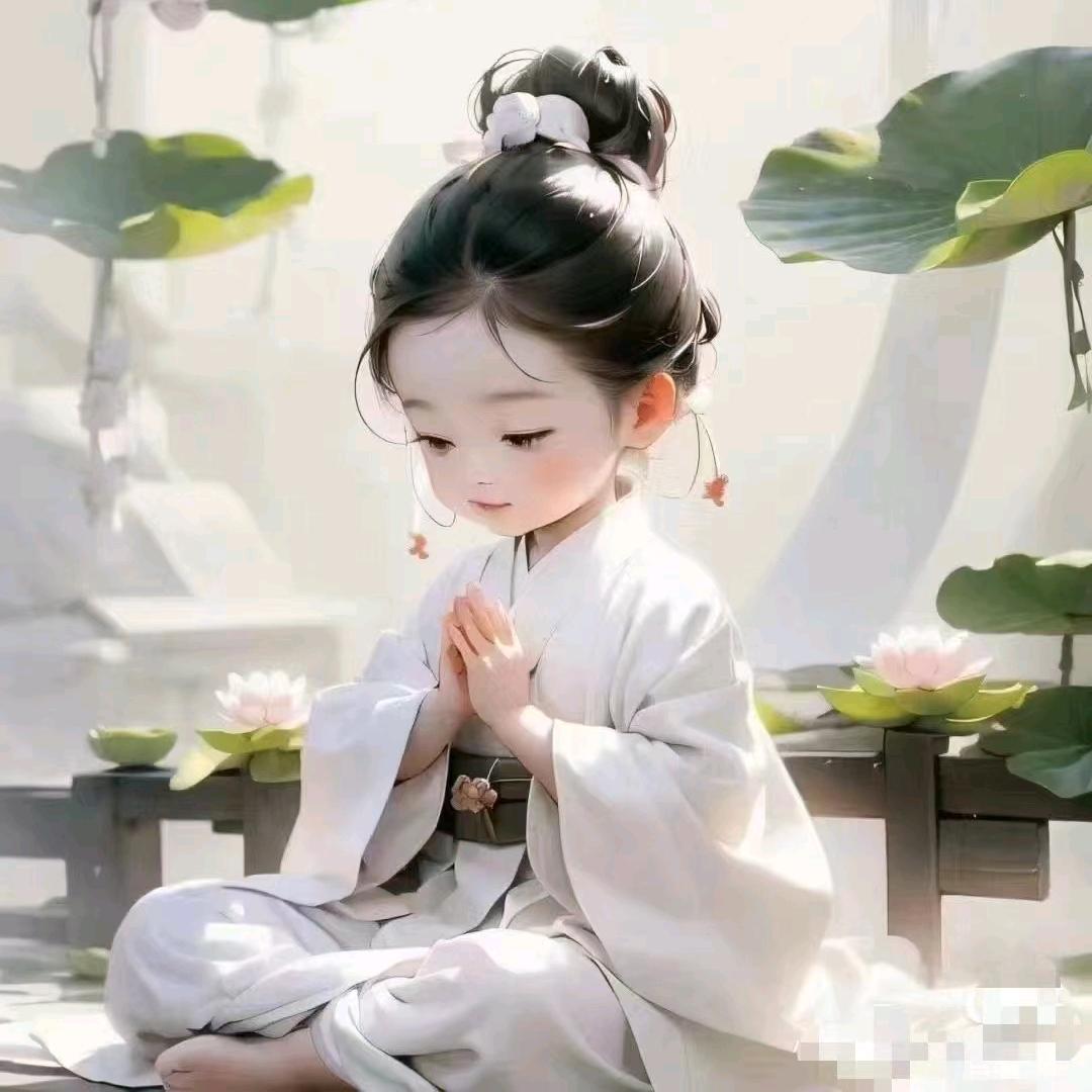 小瓶盖