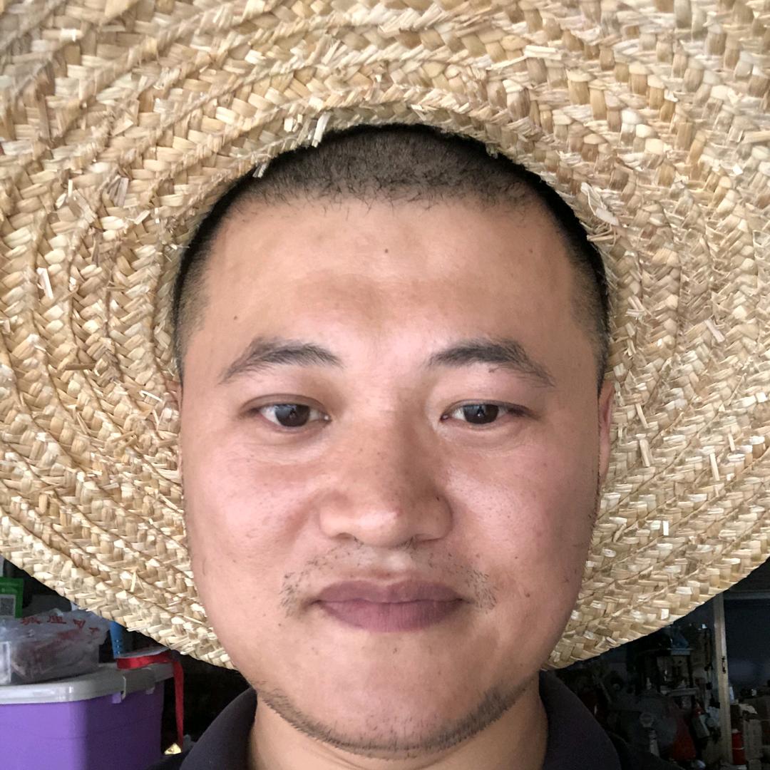 榨油的宋教头