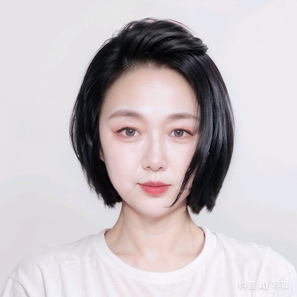 好柿朵朵