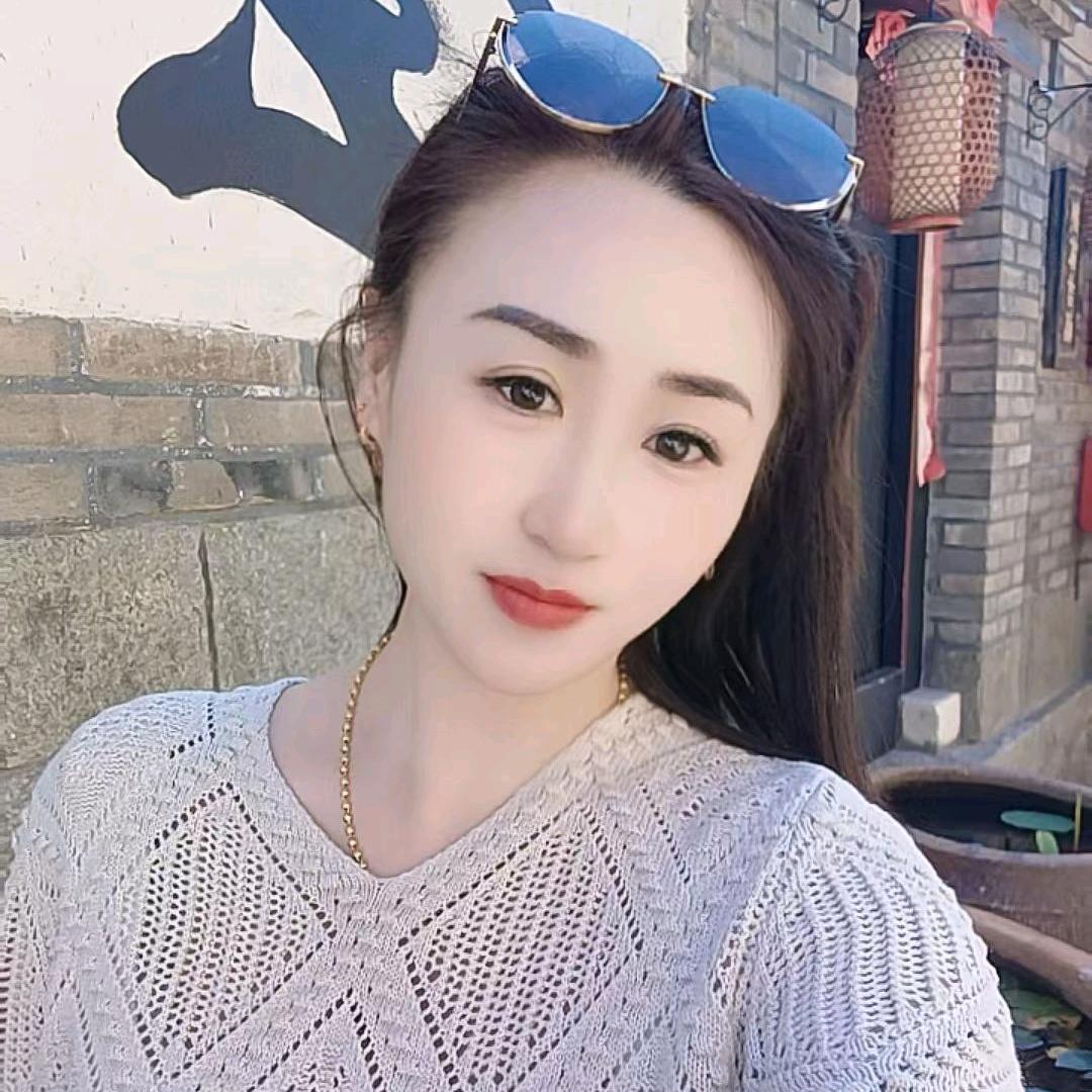 小玖🎙