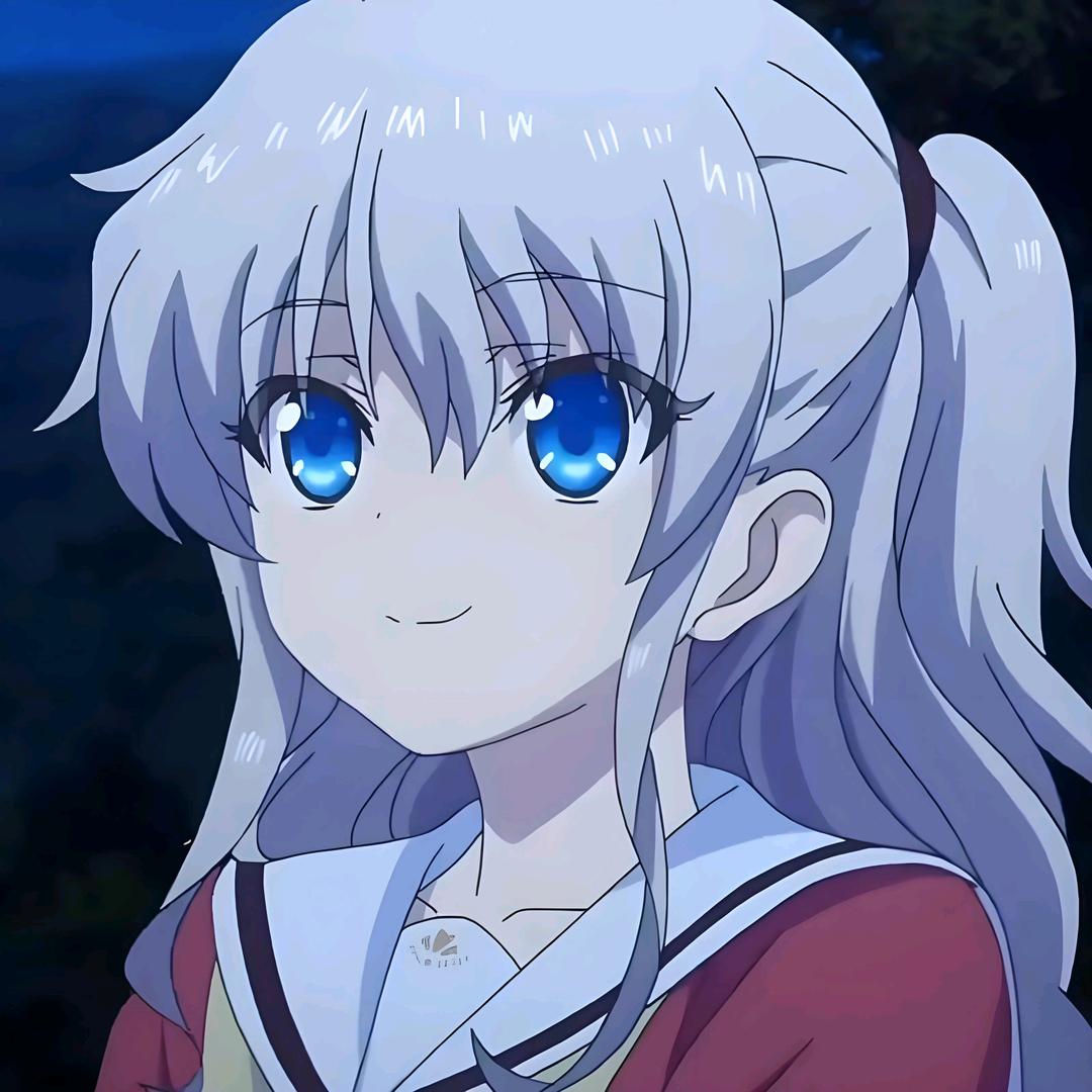 ともり なお
