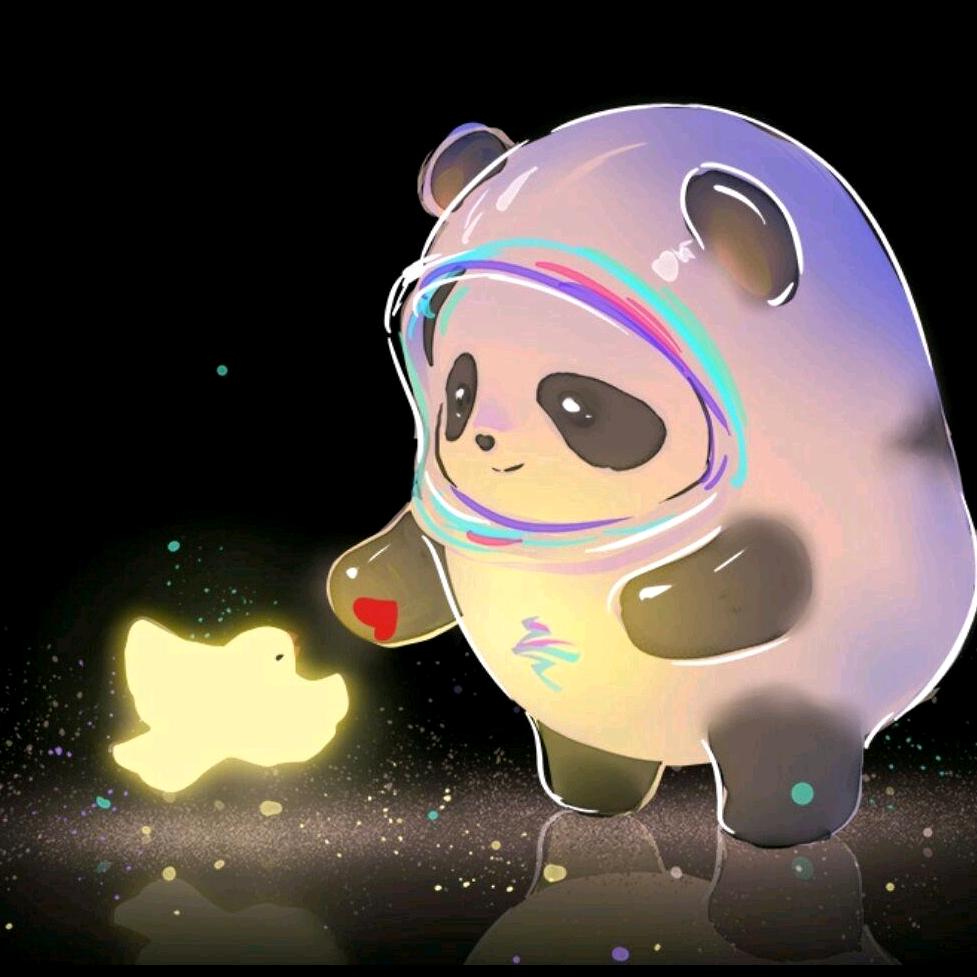 北极星