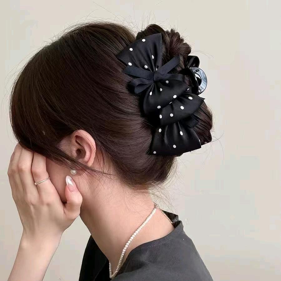 月宝Diy发圈
