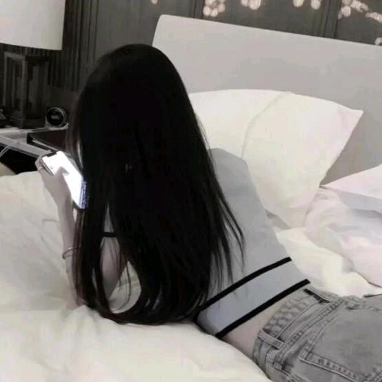 仙儿☆