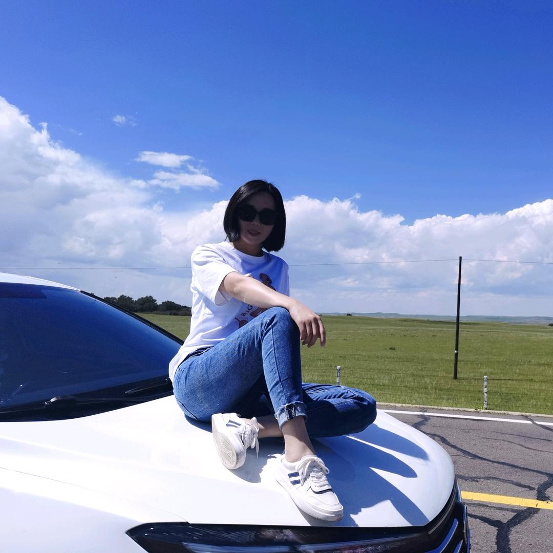 七月份的＊尾巴