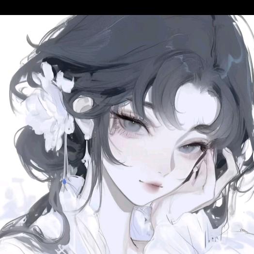 @圆圆猪头