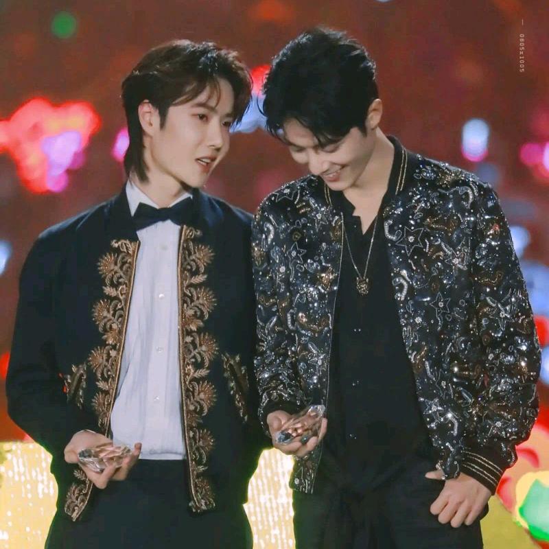 独爱85号王耶波