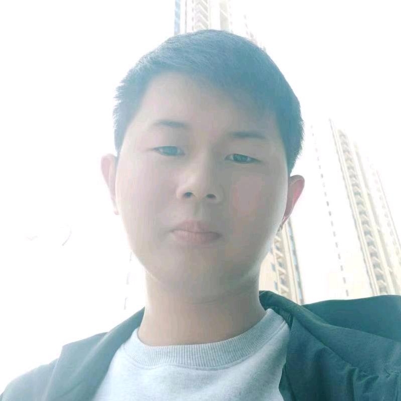 刘乐乐