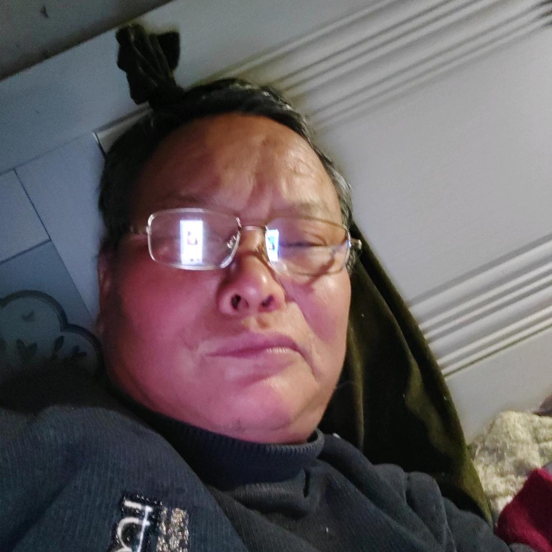 用户2158280027861好人一生平