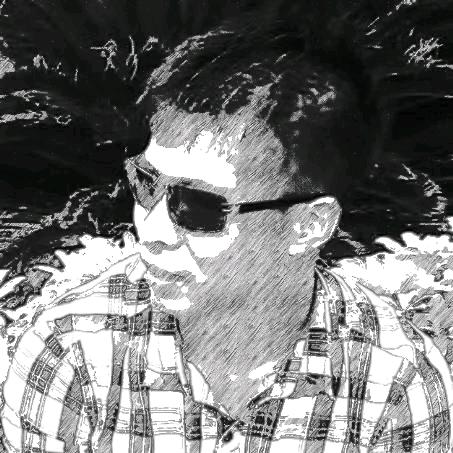 盛利厨商～通风设备