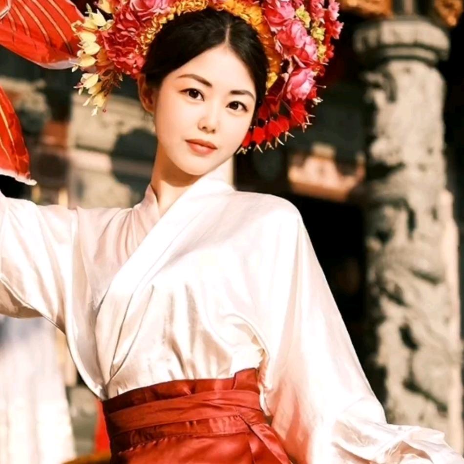 婷好哒