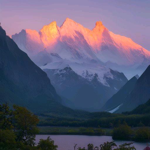 被偏爱的有恃无恐