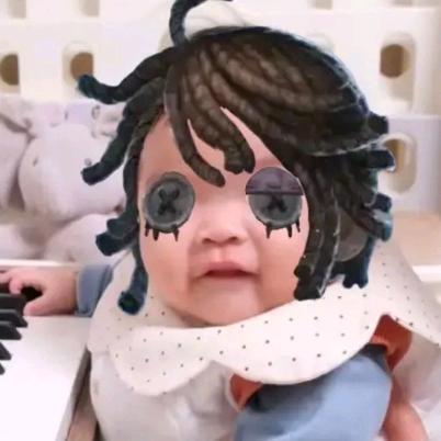 嘎达嘎达的天使小鸡挖芬坑