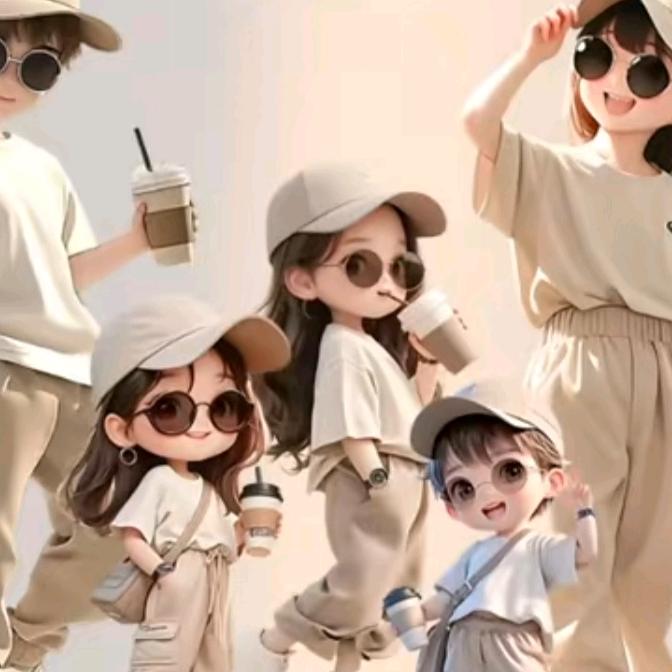 ꧔ꦿ᭄珍惜💞才配拥有꧔ꦿ᭄