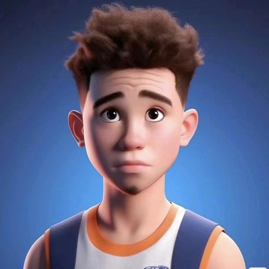 一个阿祖🏀