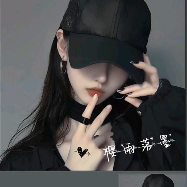 独幕周