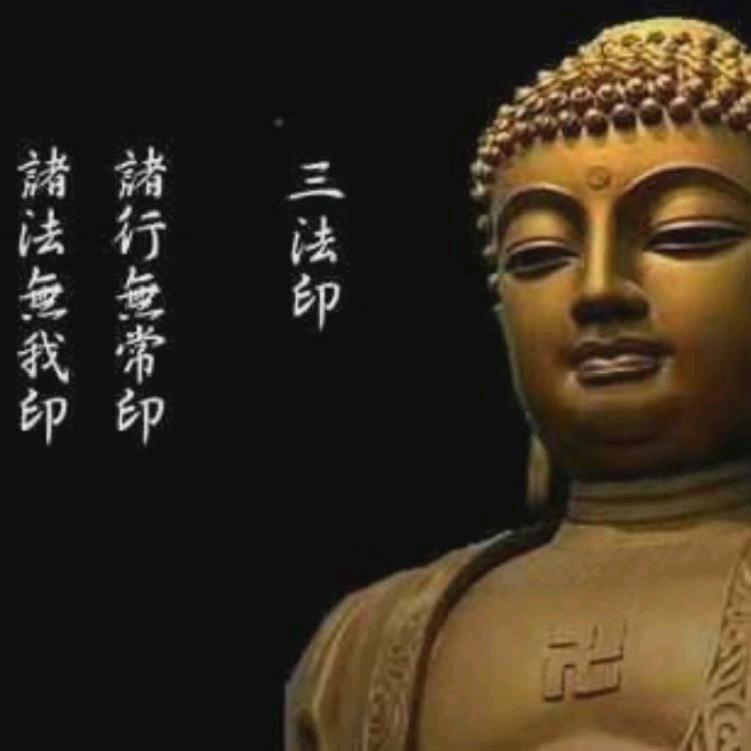 易春林