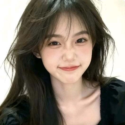 旺旺小小舒🫧
