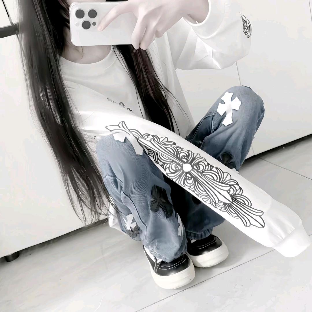 婷婷控