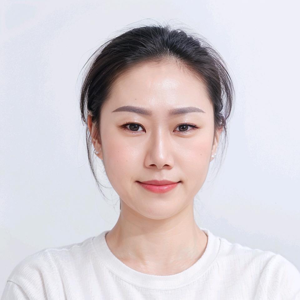 萌朵妈妈