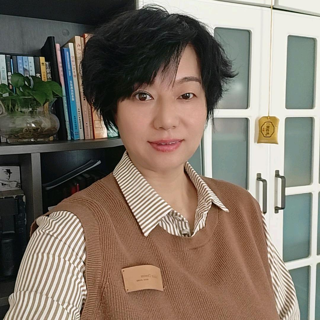 赵姐