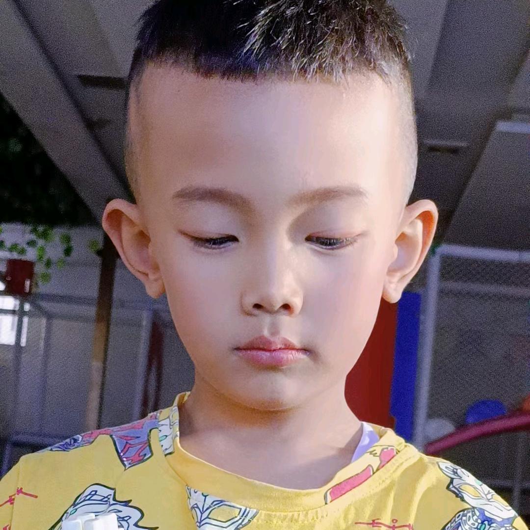 瑞妈的生活