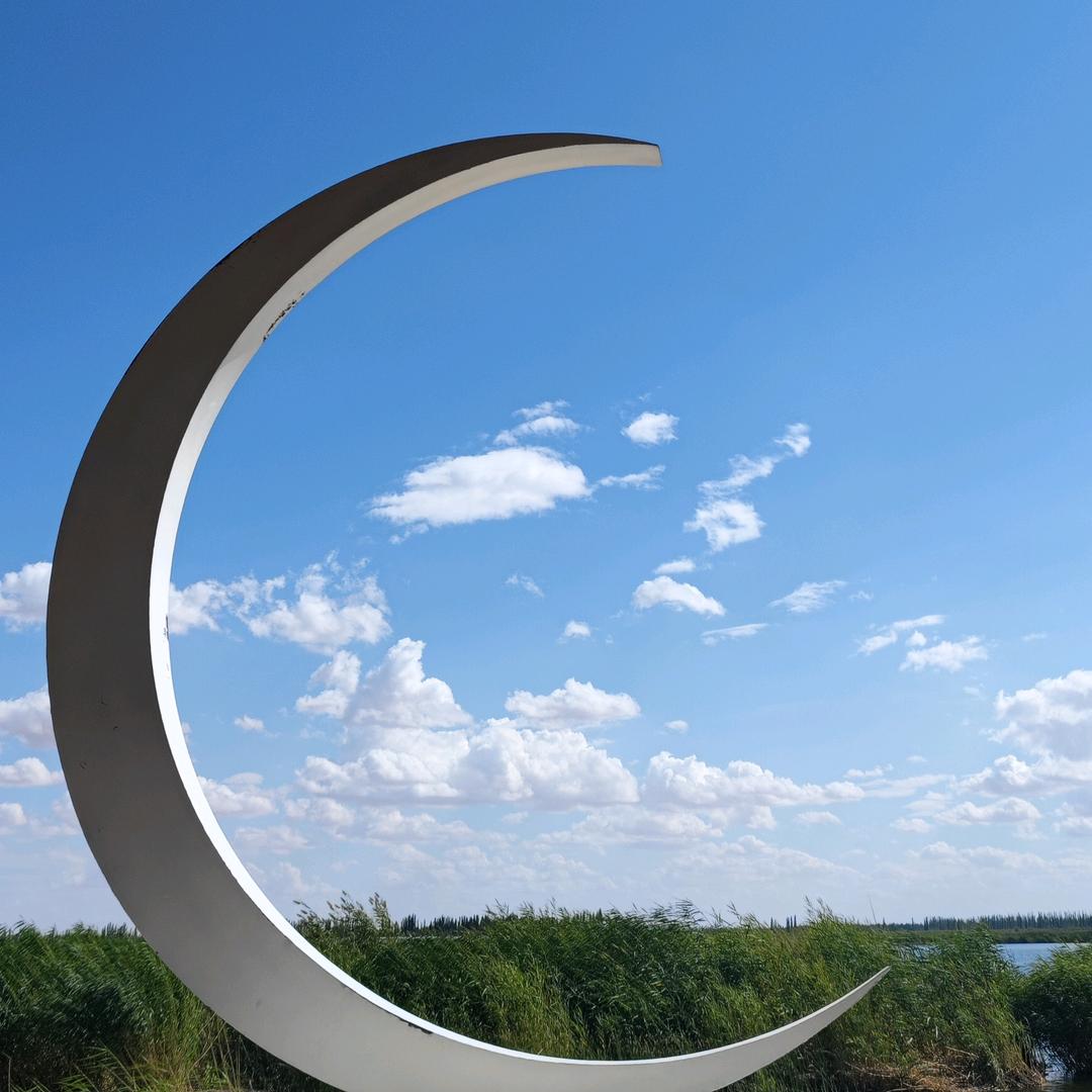 遇见你真好音乐酒吧